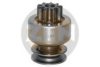 ERA 225614 Freewheel Gear, starter